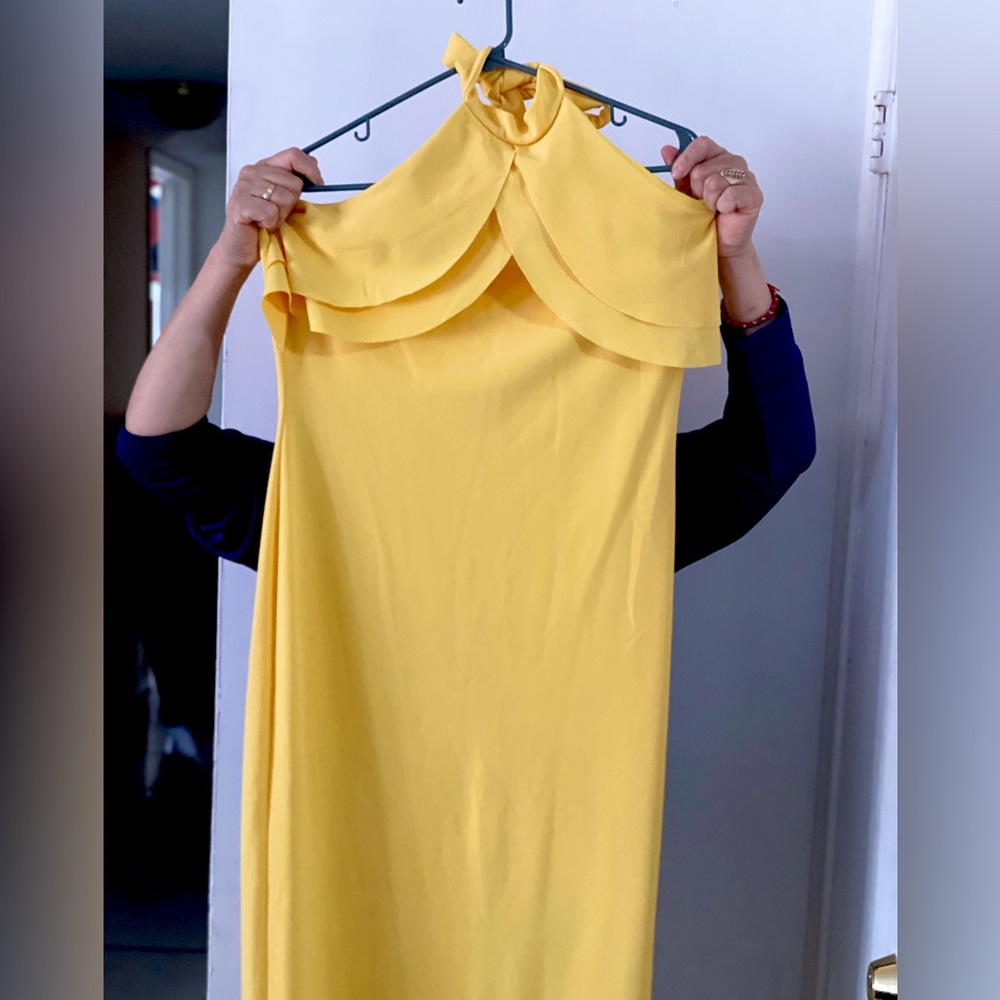 BEBE DRESS 👗